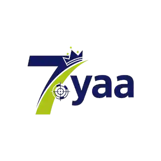 7YAA